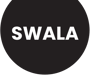 Swala business communication