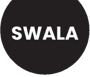 Logo-Swala GIF 249pxs-1