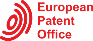 European_Patent_Office-logo-092DD906DA-seeklogo.com