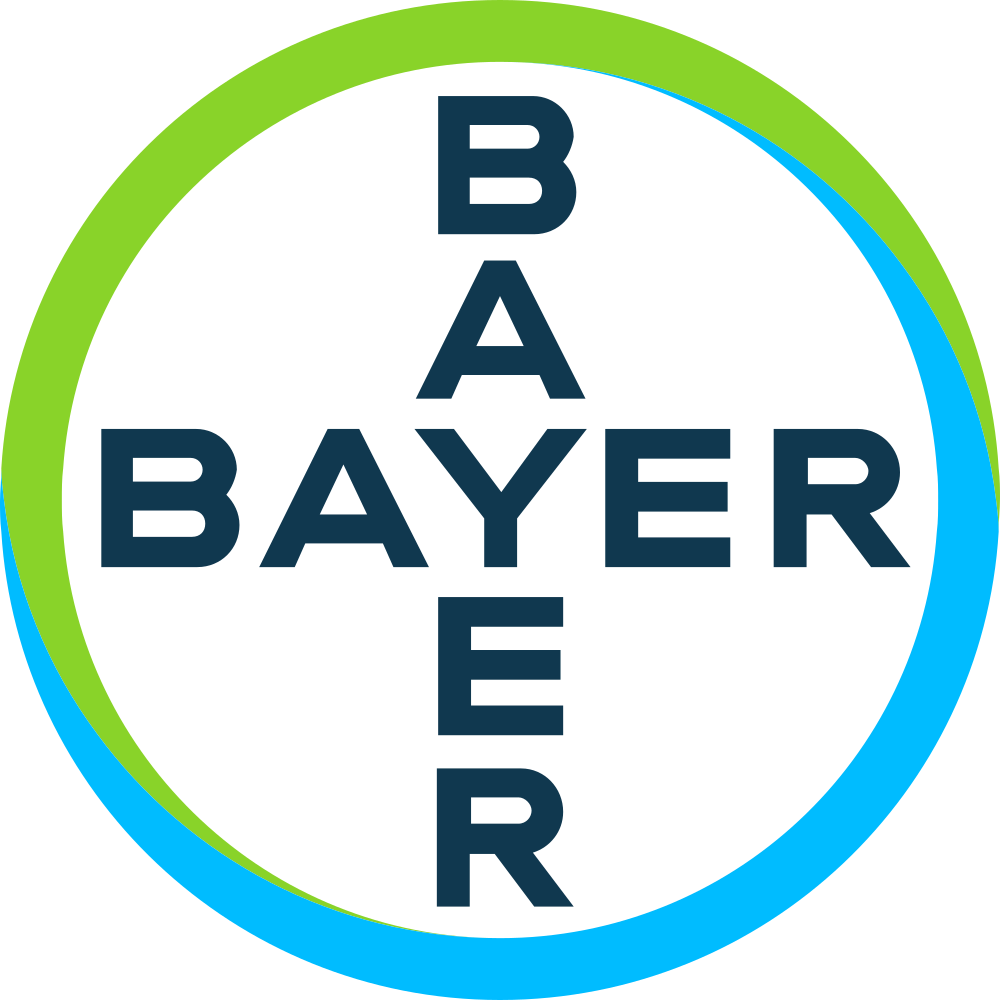 Logo_Bayer.svg