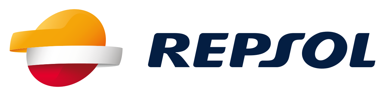 Repsol_logo.svg