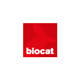 biocat_cat_gra