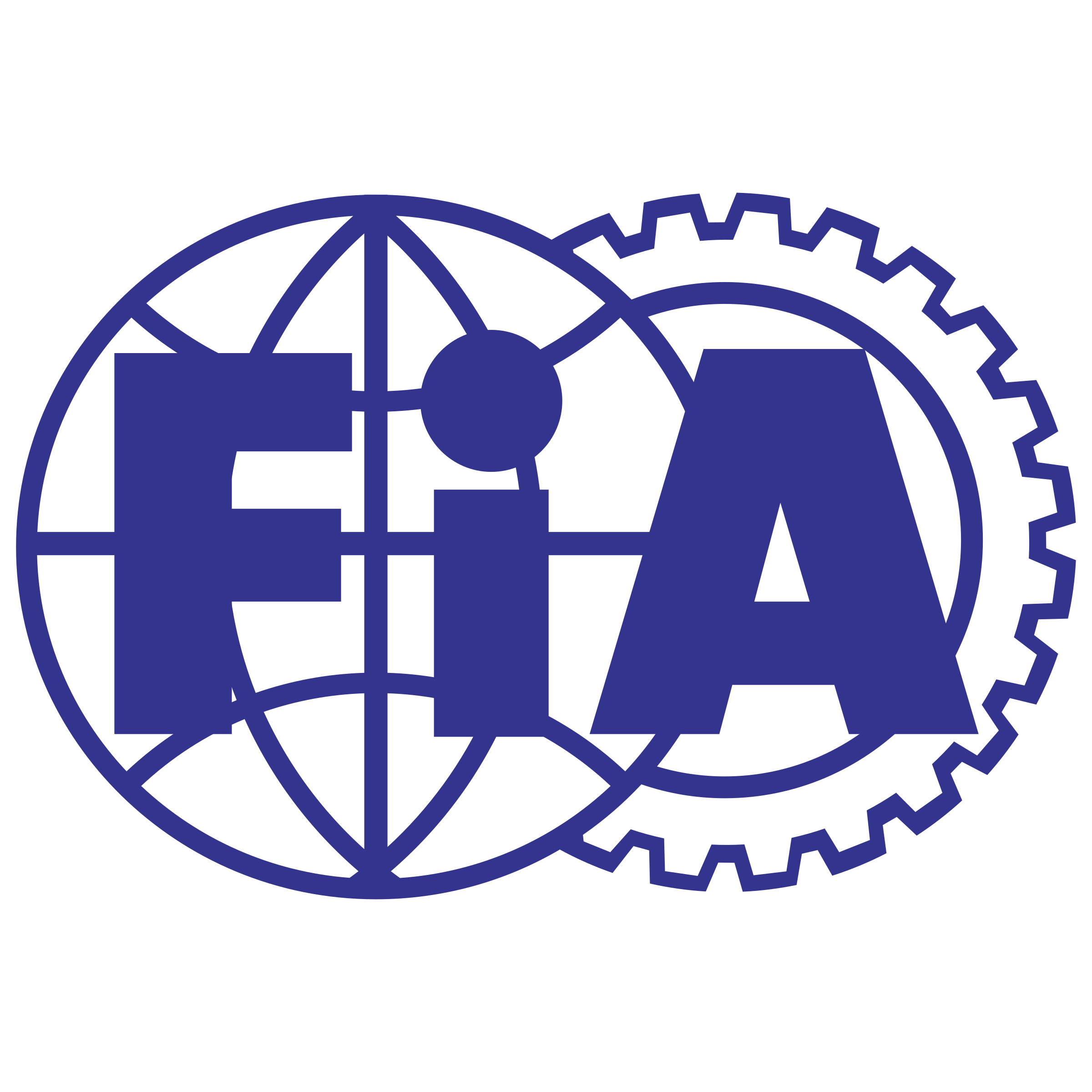 fia-logo-png-transparent