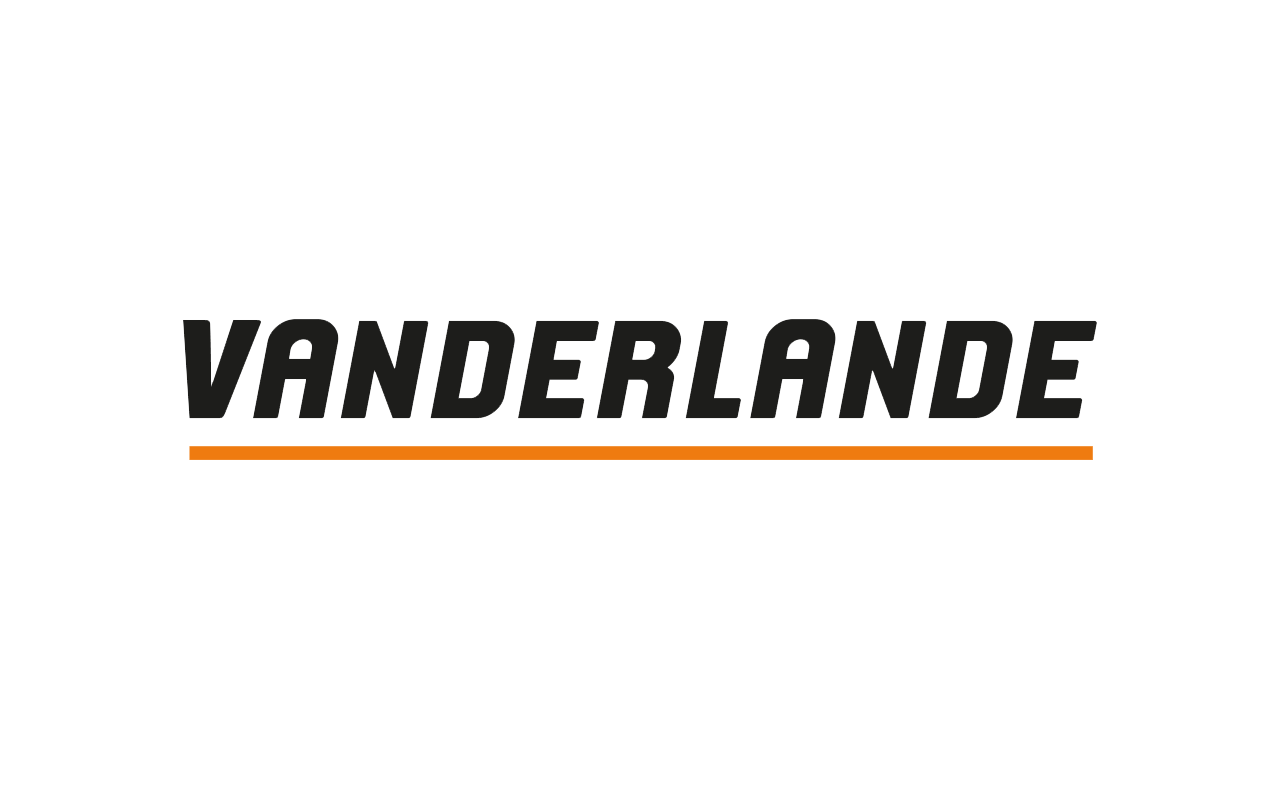 vanderlande-logo-rgb-72dpi